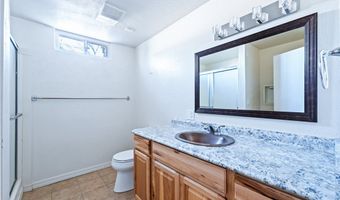 1453 Luna Ln, Bullhead City, AZ 86442