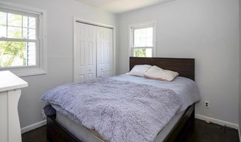 1159 ROMANO Ave, Bellmawr, NJ 08031