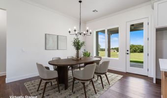 32937 Mockingbird Ln, Afton, OK 74331