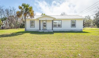 76 Ave H, Apalachicola, FL 32320