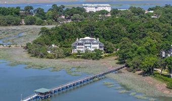 11 Rising Tide Dr A, Beaufort, SC 29902