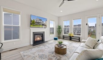 23747 ALTON RIDGE Pl, Aldie, VA 20105