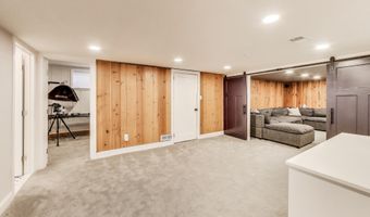 3100 N GLEBE Rd, Arlington, VA 22207