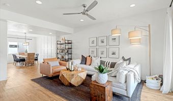 14735 S ASHER W, Bluffdale, UT 84065