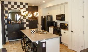 44 N Trussville St, Aurora, CO 80018