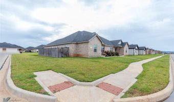 7321 Mountain View Rd, Abilene, TX 79602