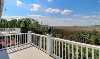 4591 Cape Island Dr, Awendaw, SC 29429