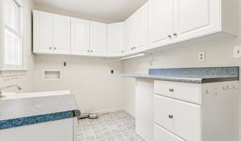 530 Patteson School Rd, Appomattox, VA 24522