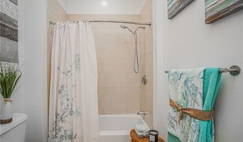 3810 Wilshire 1409, Los Angeles, CA 90010