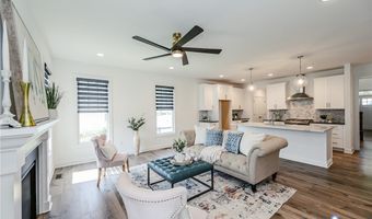 720 Chapman St, Ashland, VA 23005