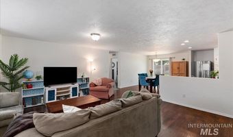 9431 W Idlewood Dr, Boise, ID 83709
