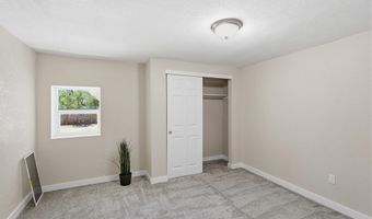 661 Jarales Rd # A, Belen, NM 87002