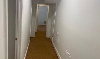 8309 OLD SEVEN LOCKS Rd A, Bethesda, MD 20817