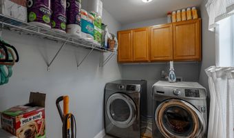 248 Hackamore Ln, Camden, SC 29020
