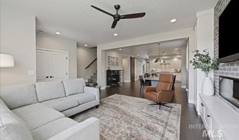 3156 S Hopes Well Way, Boise, ID 83716