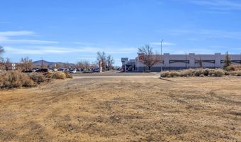 908 Jacks Valley Rd, Carson City, NV 89705