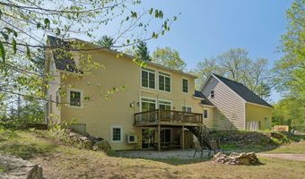 76 Asbury Ln, Acton, ME 04001