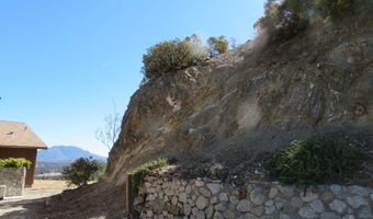 36796 Goldshot Creek Rd, Mountain Center, CA 92561