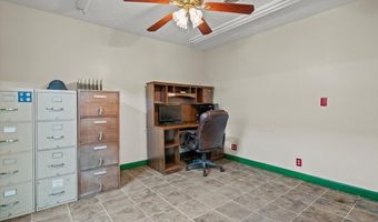 840 W Highway 401, Bennettsville, SC 29512