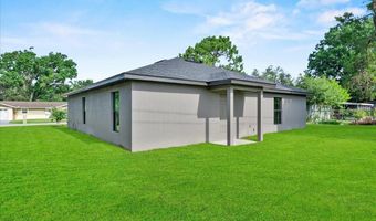 3063 LANTANA Cir, Auburndale, FL 33823