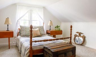 209 Whitehall Rd, Albany, NY 12209