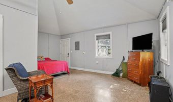 9854 Rivergate Rd NW, Ash, NC 28420