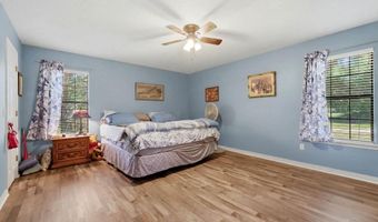 5121 Keyser Mill Rd, Baker, FL 32531