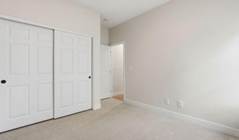 732 S PAUSTIAN Cir, Apache Junction, AZ 85120