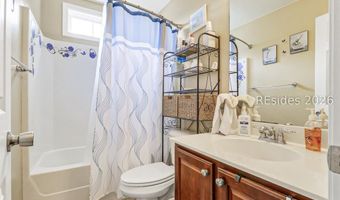 112 Oakesdale Dr, Bluffton, SC 29909