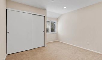 5006 Ducos Pl 119, San Diego, CA 92124
