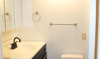 158 Walnut St, Amherst, VA 24521