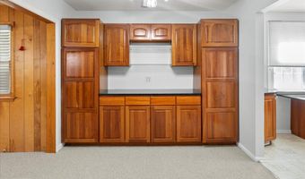 4708 SELLMAN Rd, Beltsville, MD 20705