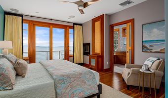 27 Jasmine Way, Belfast, ME 04915