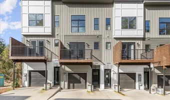 2333 Mason Dr D26, Atlanta, GA 30316