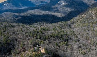 208 Nashs Knl, Cashiers, NC 28717