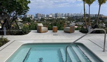 9201 E Bay Harbor Dr 303, Bay Harbor Islands, FL 33154