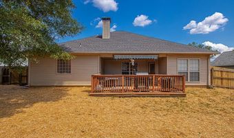 112 Kee Cove Cv, Benton, AR 72015