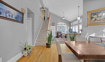 232 N 100 W, Centerville, UT 84014