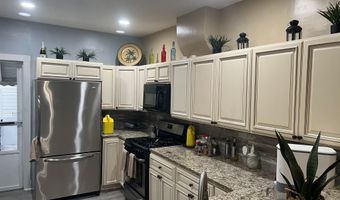 1416 CHURCH St, Reading, PA 19601