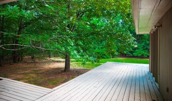 6768 Cobbham Rd, Appling, GA 30802