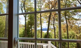 349 Black Point Rd, Beaver Cove, ME 04441