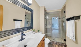 13883 Holly St NW, Andover, MN 55304