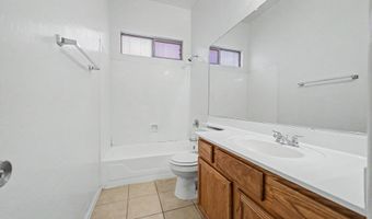 11199 W MONTE VISTA Rd, Avondale, AZ 85392
