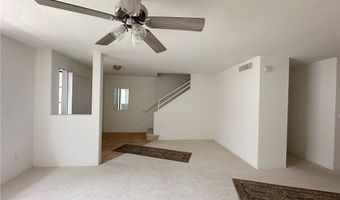 2282 Camel Mesa Dr, Laughlin, NV 89029