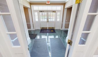 1901 Winchester Ave, Ashland, KY 41101
