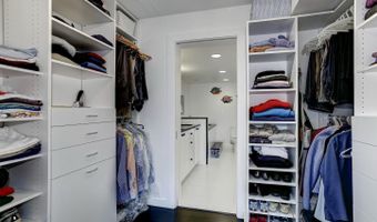 1015 33RD St NW 603, Washington, DC 20007