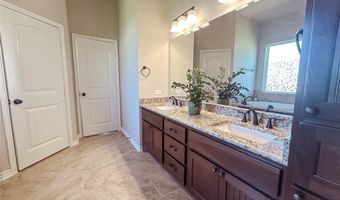397 Hcr 2341, Abbott, TX 76621