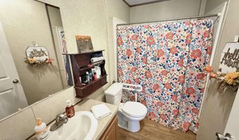 3264 Ten Acre Rd, Andrews, SC 29510