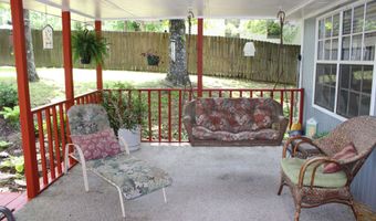 204 PORTSOUTH Ln, Alabaster, AL 35007