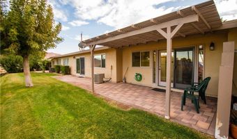 505 Woodcrest Ct, Boulder City, NV 89005